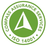 Compass---ISO-14001-Primary-Icon