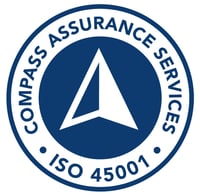 Compass---ISO-45001-Primary-Icon