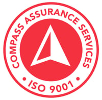 Compass---ISO-9001-Primary-Icon