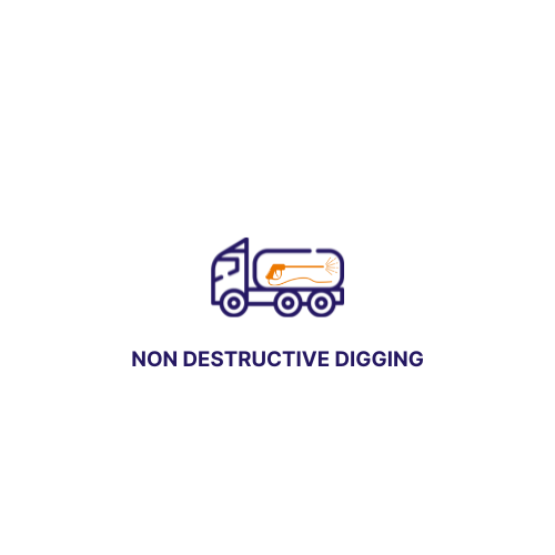 Nondestructive Digging (2)-1