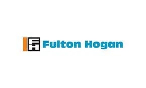 Fulton Hogan