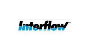 Interflow