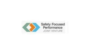 Safety Focused Performance