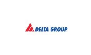 Delta Group