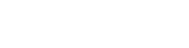 Patriot Environmental Management